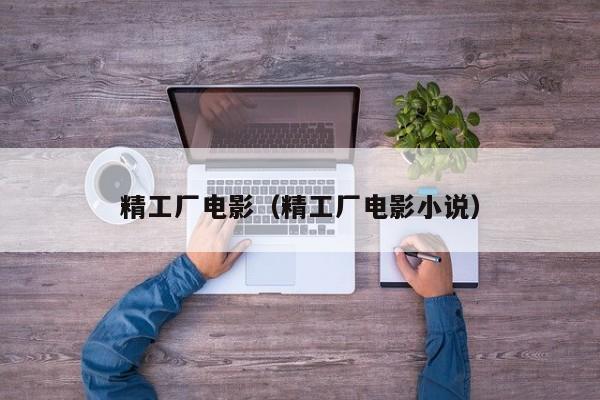 精工厂电影（精工厂电影小说）